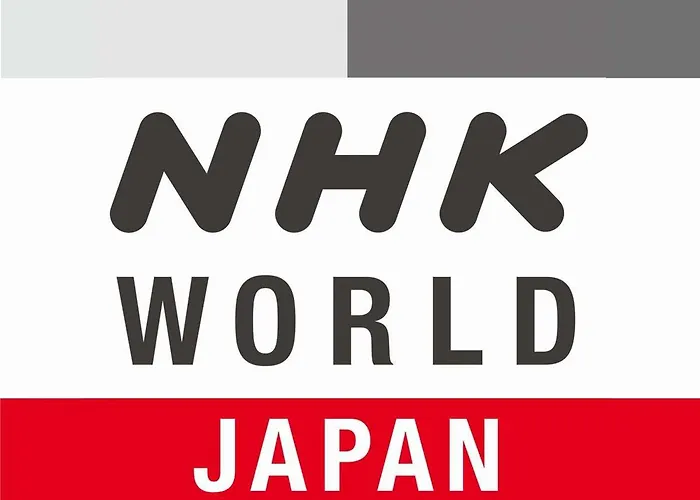 Apa Hotel Ogaki Ekimae